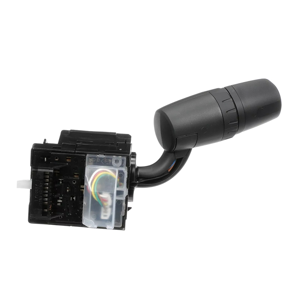 Headlight Aiming Tool - KD5K-66-122 Автомобильный комбинированный переключатель высокого уровня