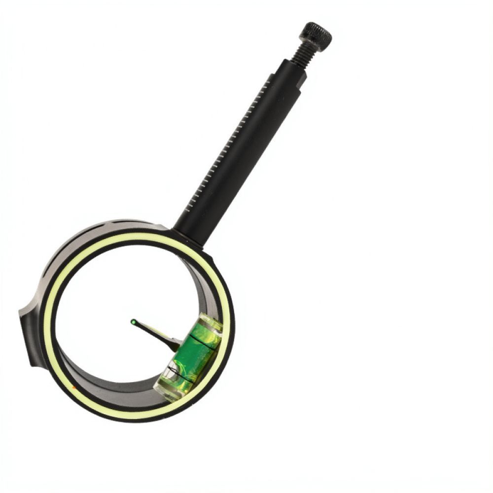 Headlight Aiming Tool - Запасные части для прицела для стрельбы