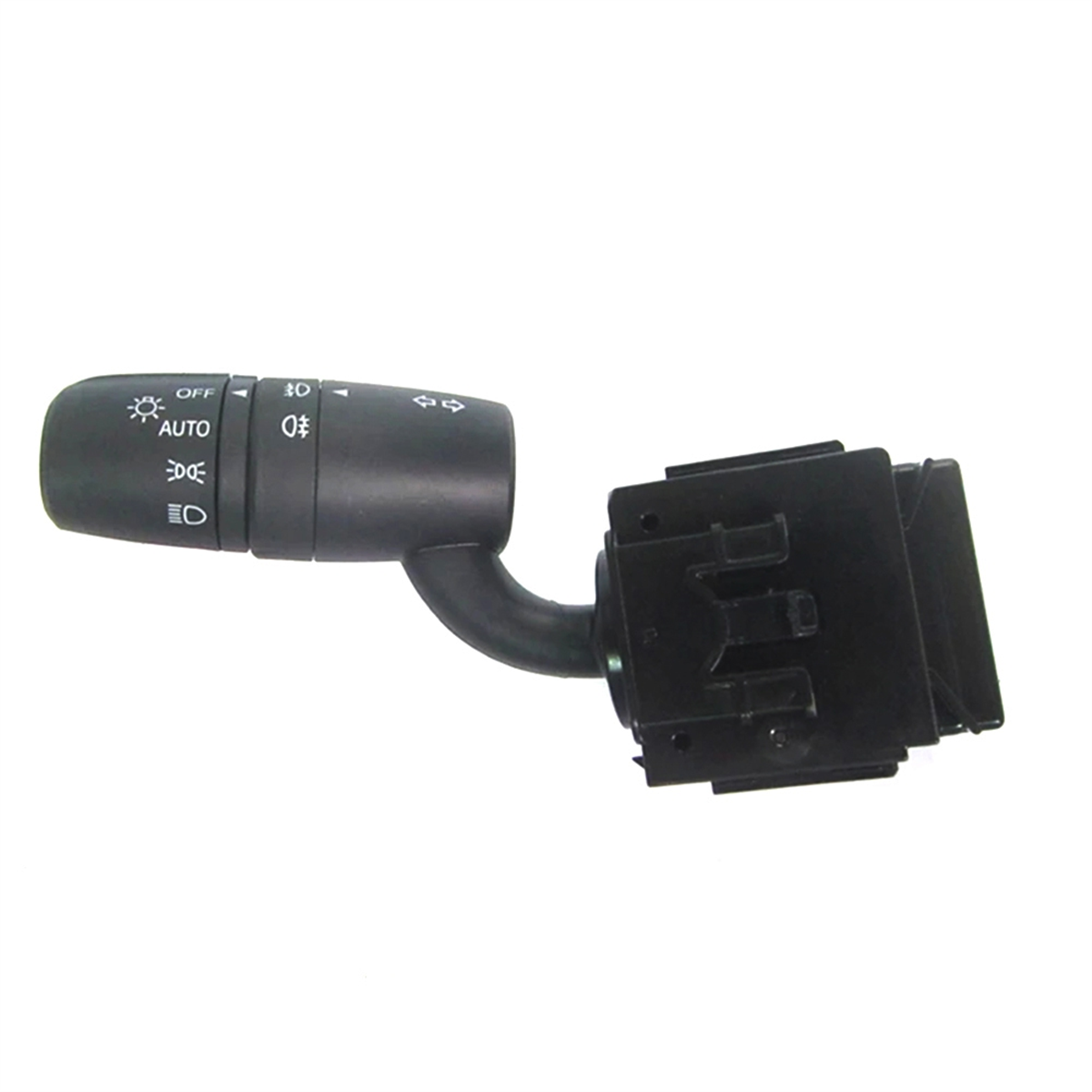 KD5K-66-122 Автомобильный комб – обзор и цена Headlight Aiming Tool