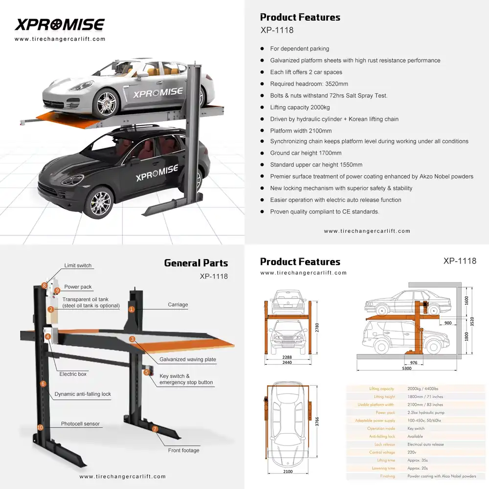 Новая двухстоечная подъемная с – обзор и цена Auto Repair Shop Design