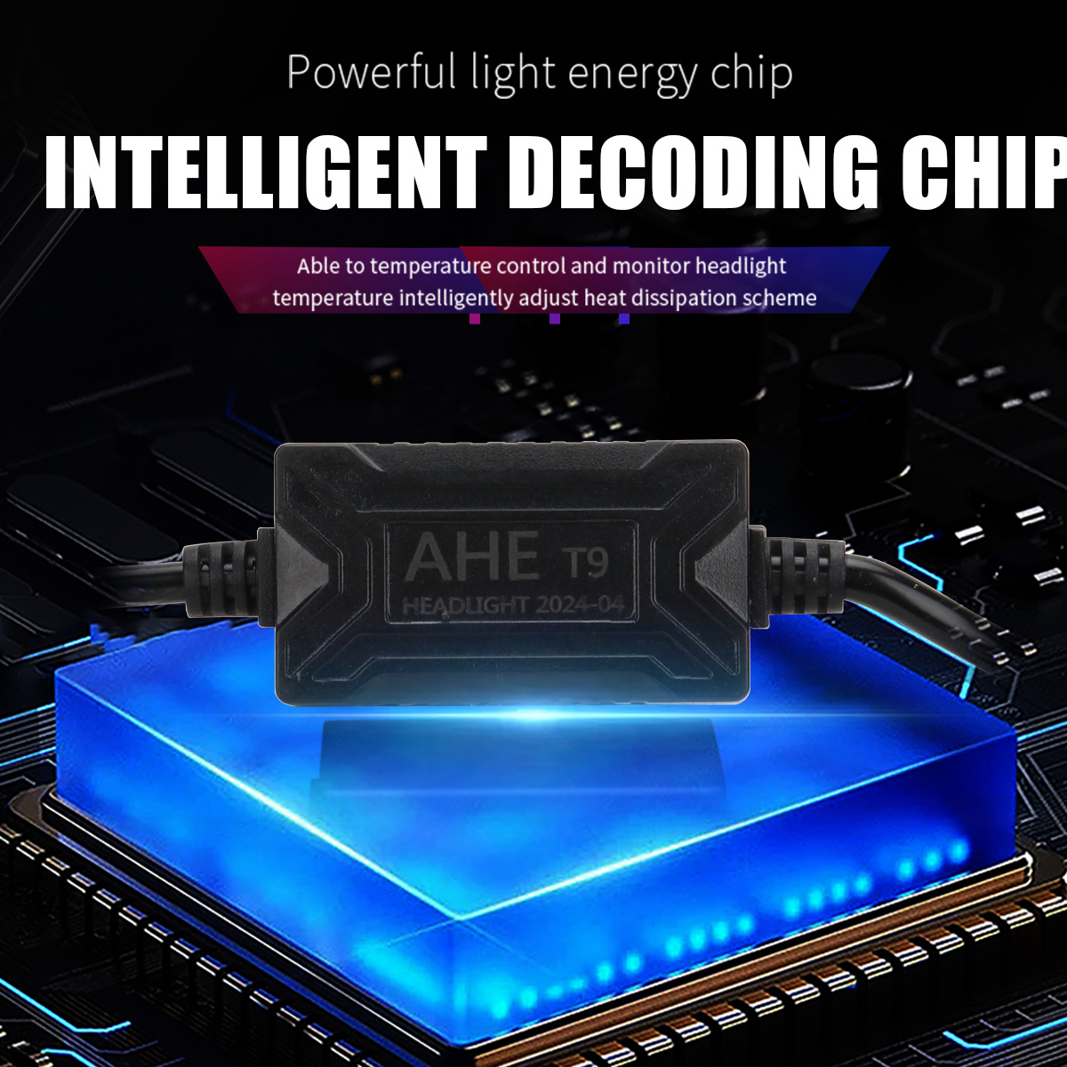 Мини светодиодные линзы h4, ав – обзор и цена Headlight Aiming Tool
