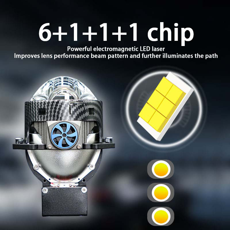 Комплект для модификации фар:  – обзор и цена Headlight Aiming Tool
