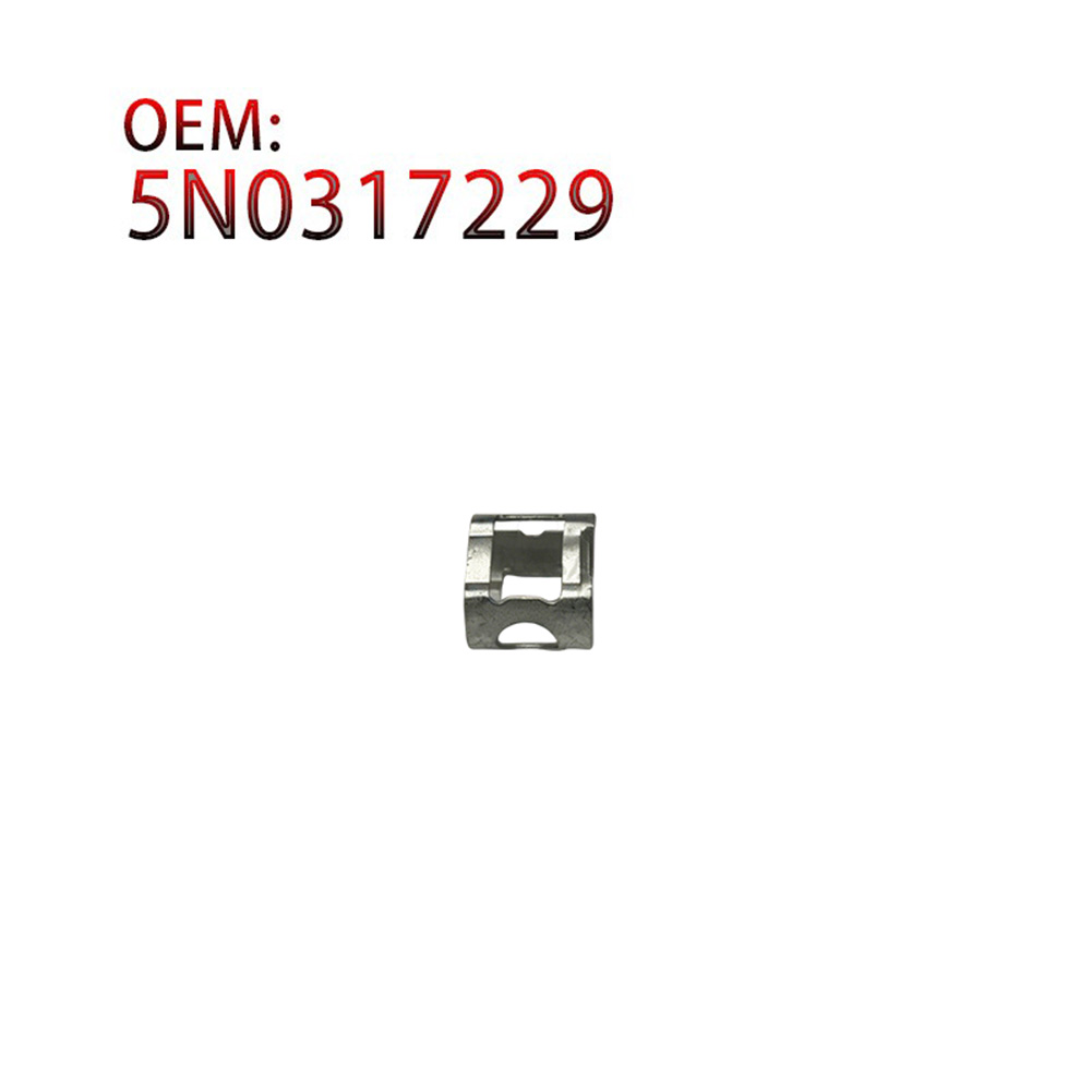 Комплект маслопровода радиатор – обзор и цена Auto Repair Shop Design