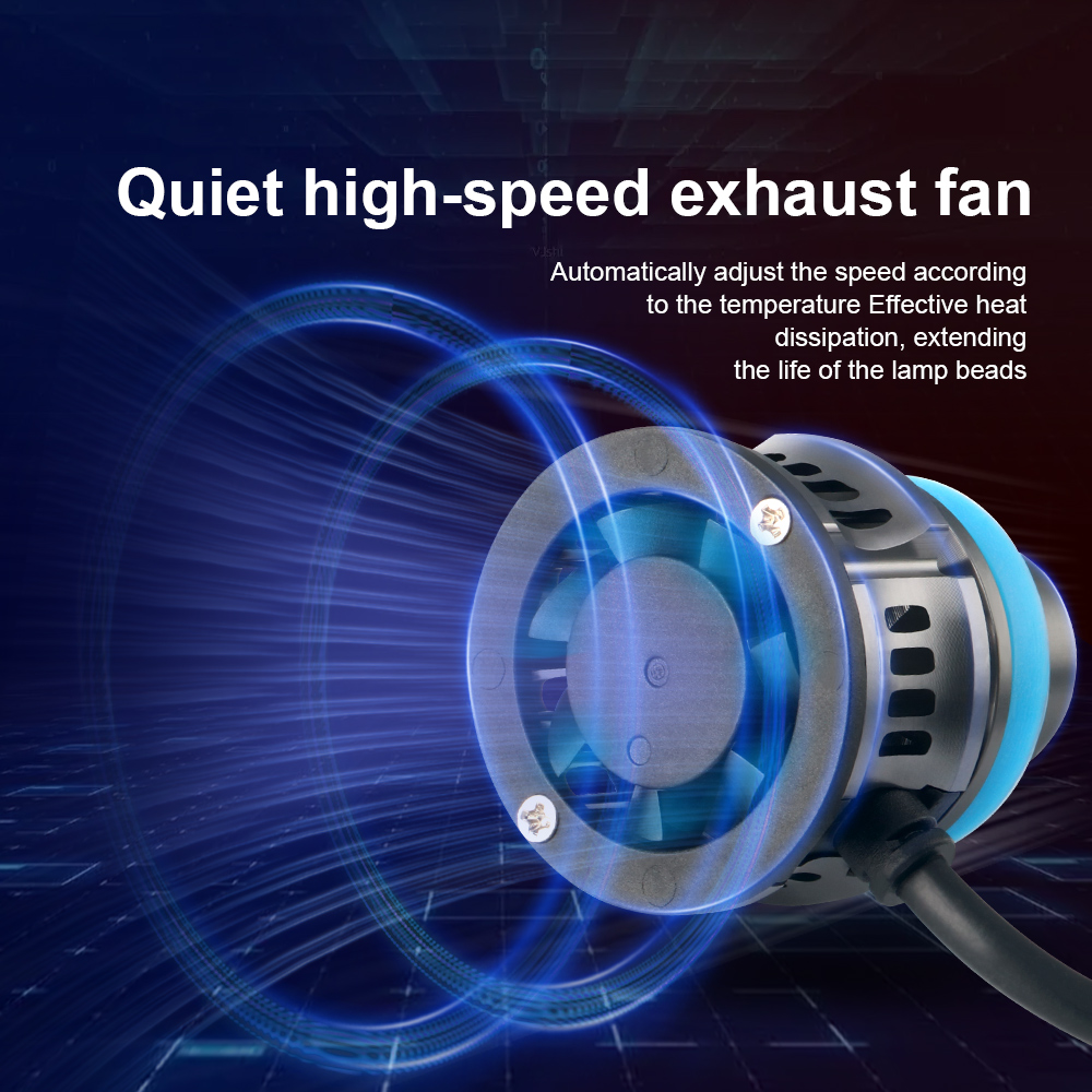 Автомобильная Лазерная фара пр – обзор и цена Headlight Aiming Tool