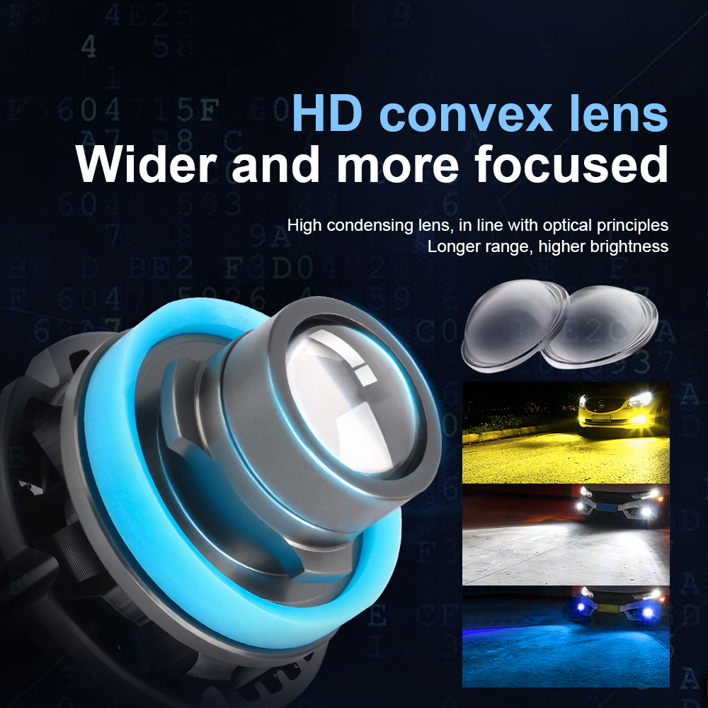 Автомобильная Лазерная фара пр – обзор и цена Headlight Aiming Tool