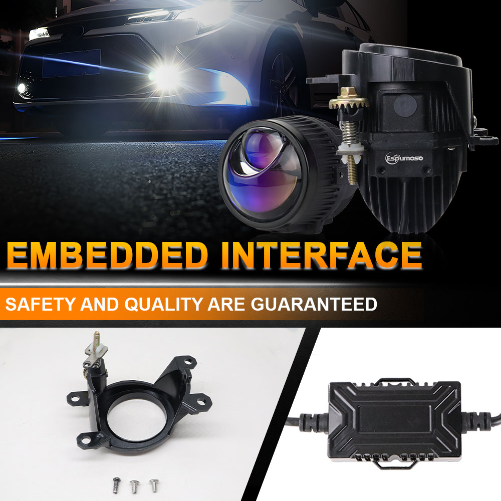 2-дюймовая светодиодная против – обзор и цена Headlight Aiming Tool